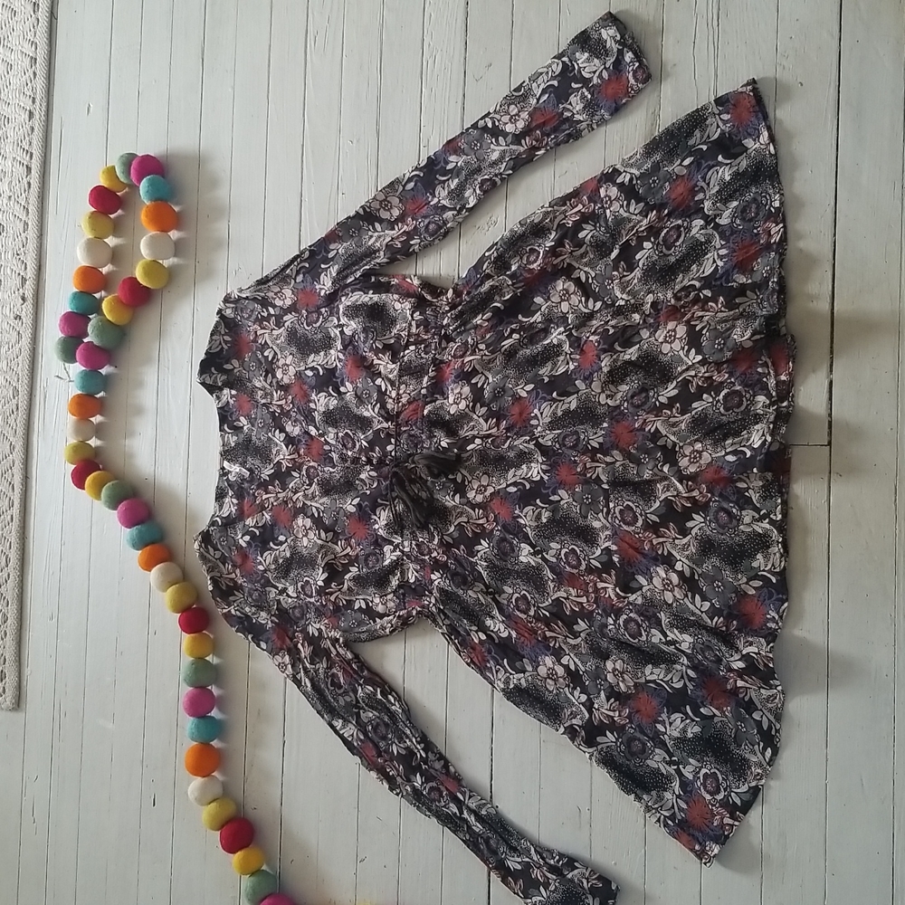 Free People